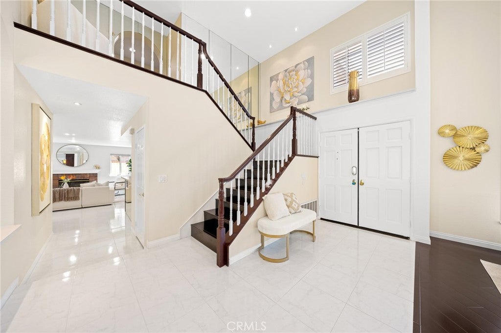 780 Leyland Drive