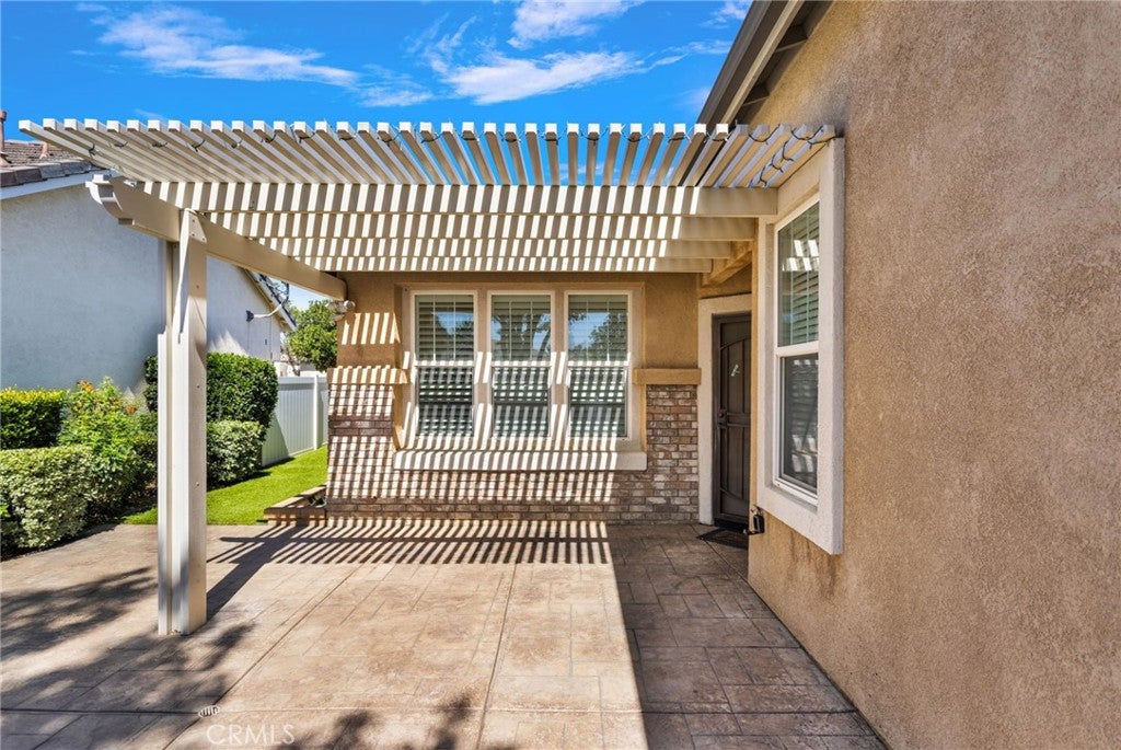 1612 Lewis Creek