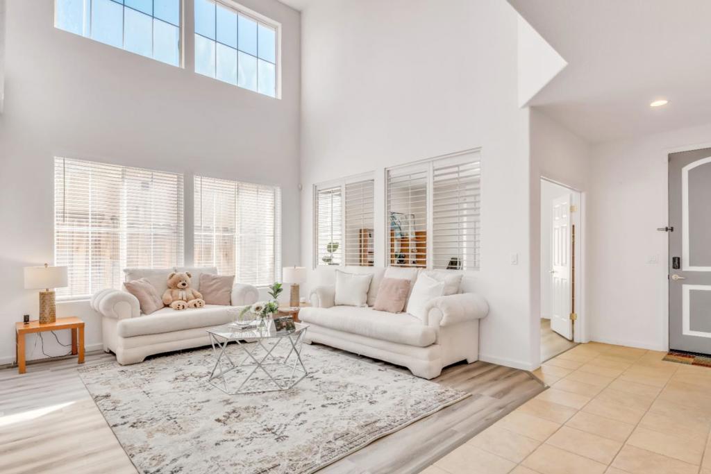 4708 Shetland Court