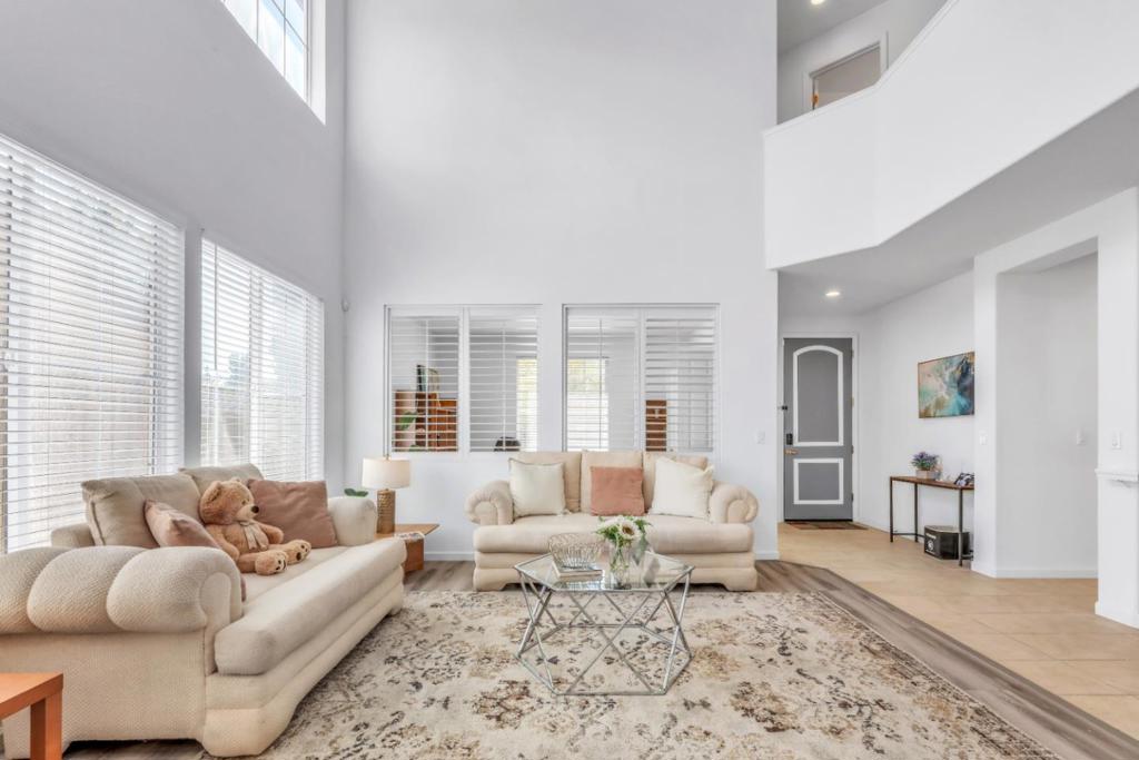 4708 Shetland Court