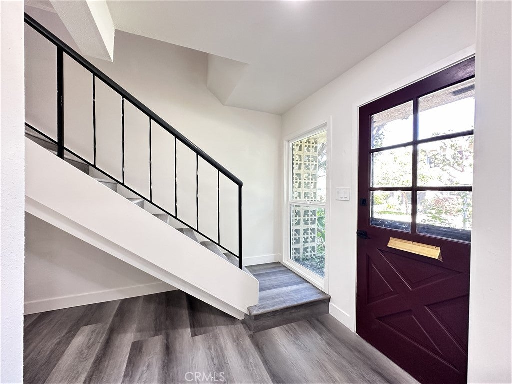 1919 Sherry Lane 46