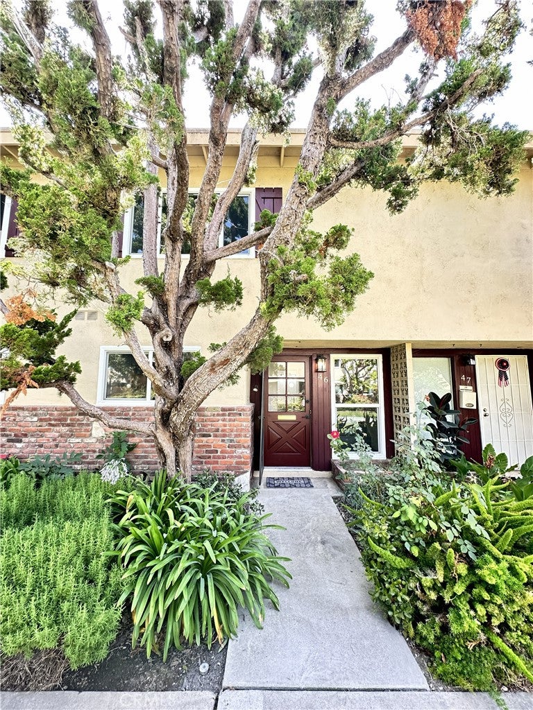 1919 Sherry Lane 46
