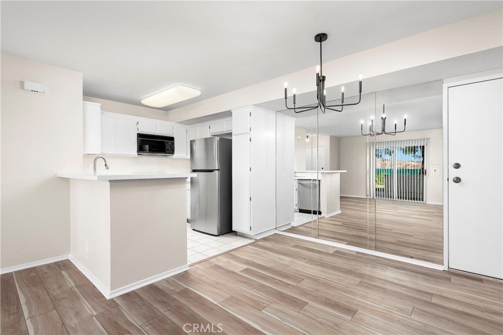 21309 Eucalyptus Way 101