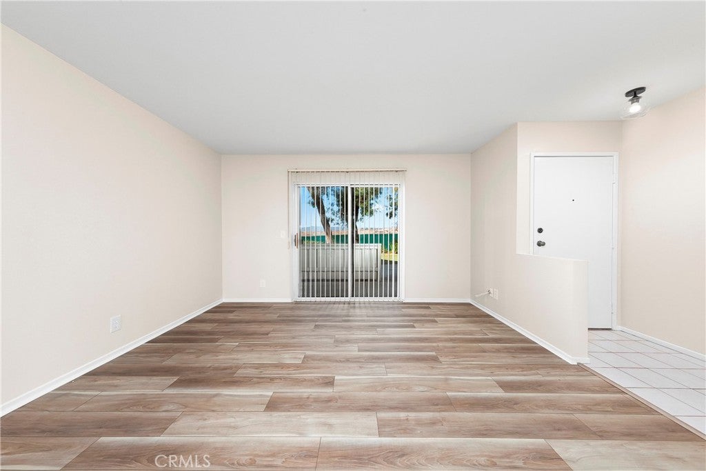 21309 Eucalyptus Way 101