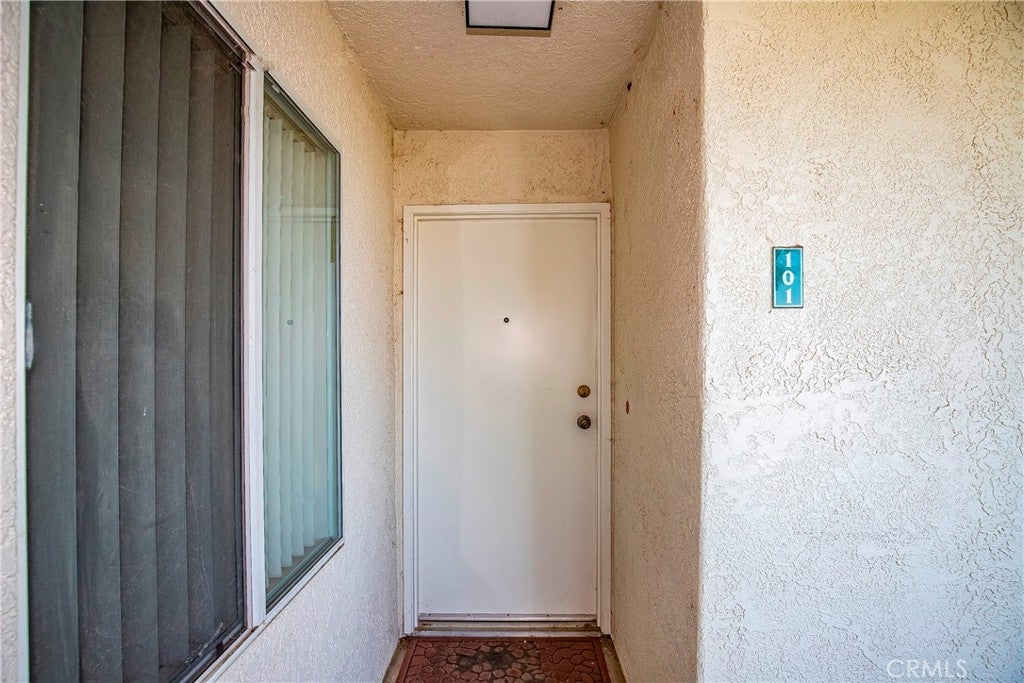 21309 Eucalyptus Way 101