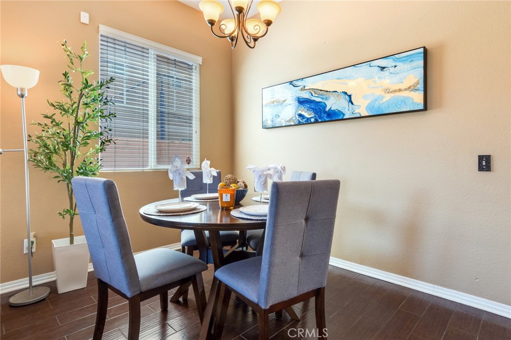 15190 Fox Ridge Drive