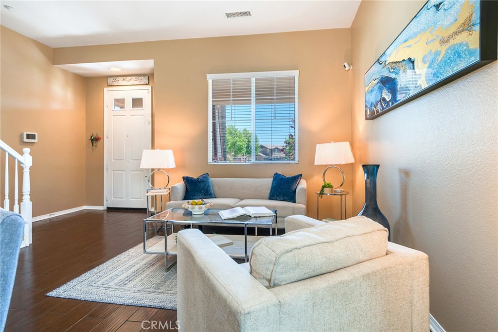 15190 Fox Ridge Drive