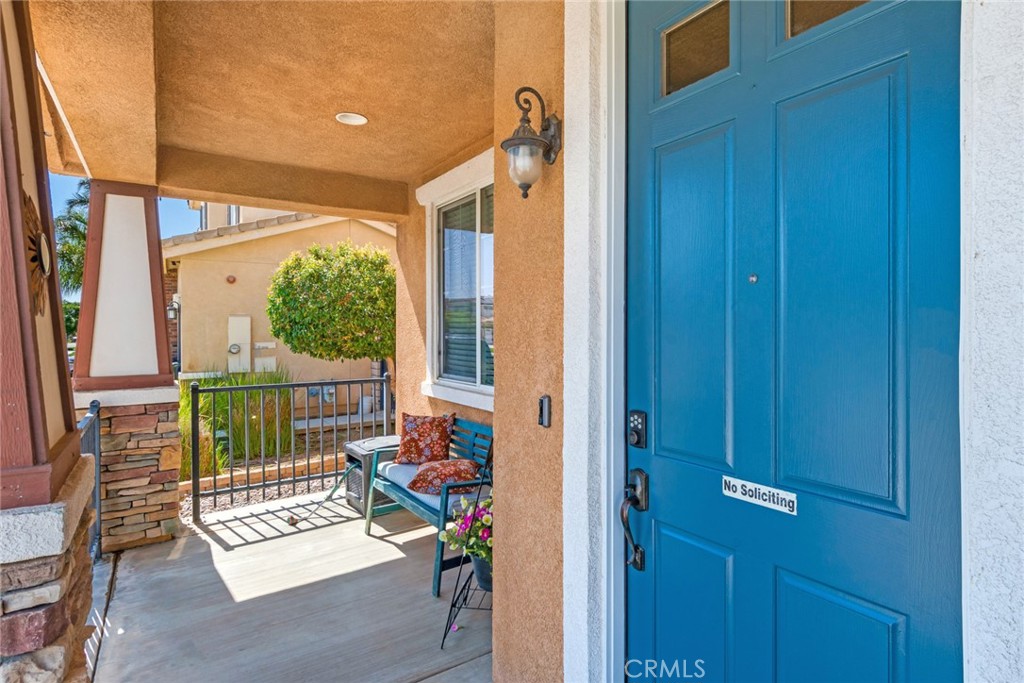 15190 Fox Ridge Drive