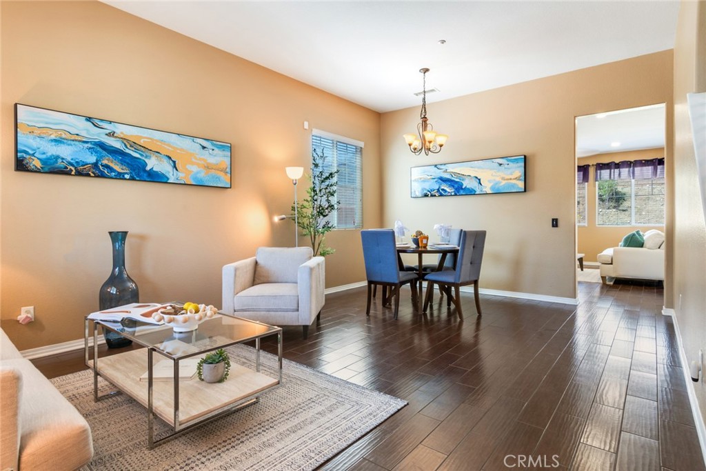 15190 Fox Ridge Drive