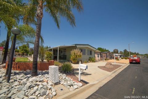 29090 Camino Alba Murrieta CA 92563