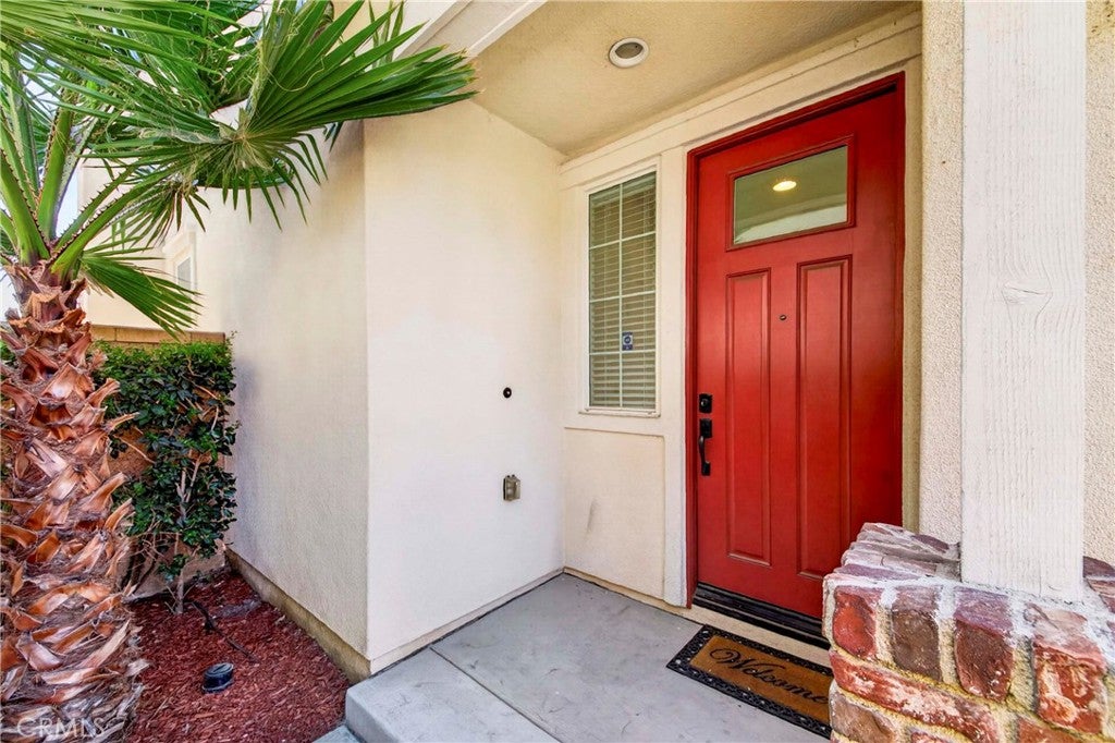 9797 La Vine Court
