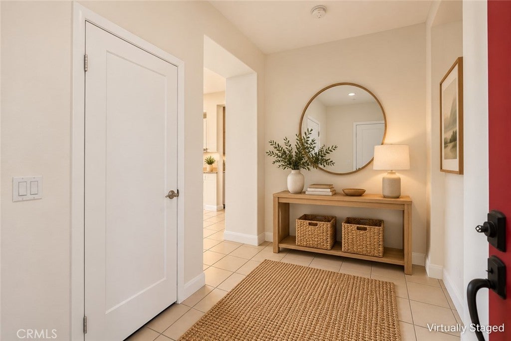 9797 La Vine Court