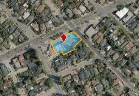 Photo of 3115 Jefferson Avenue, Redwood City, CA 94062 (MLS # ML82045761)
