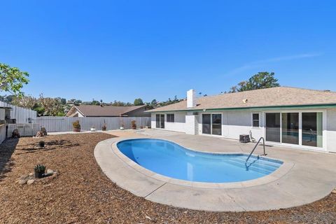 6683 Wandermere San Diego CA 92120