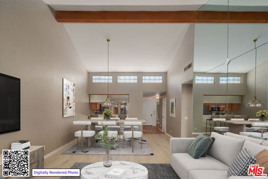 106 Tanglewood Trail