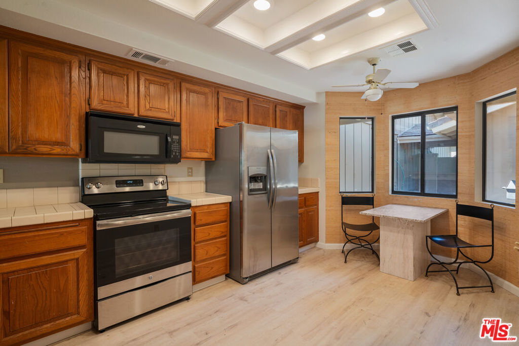 106 Tanglewood Trail
