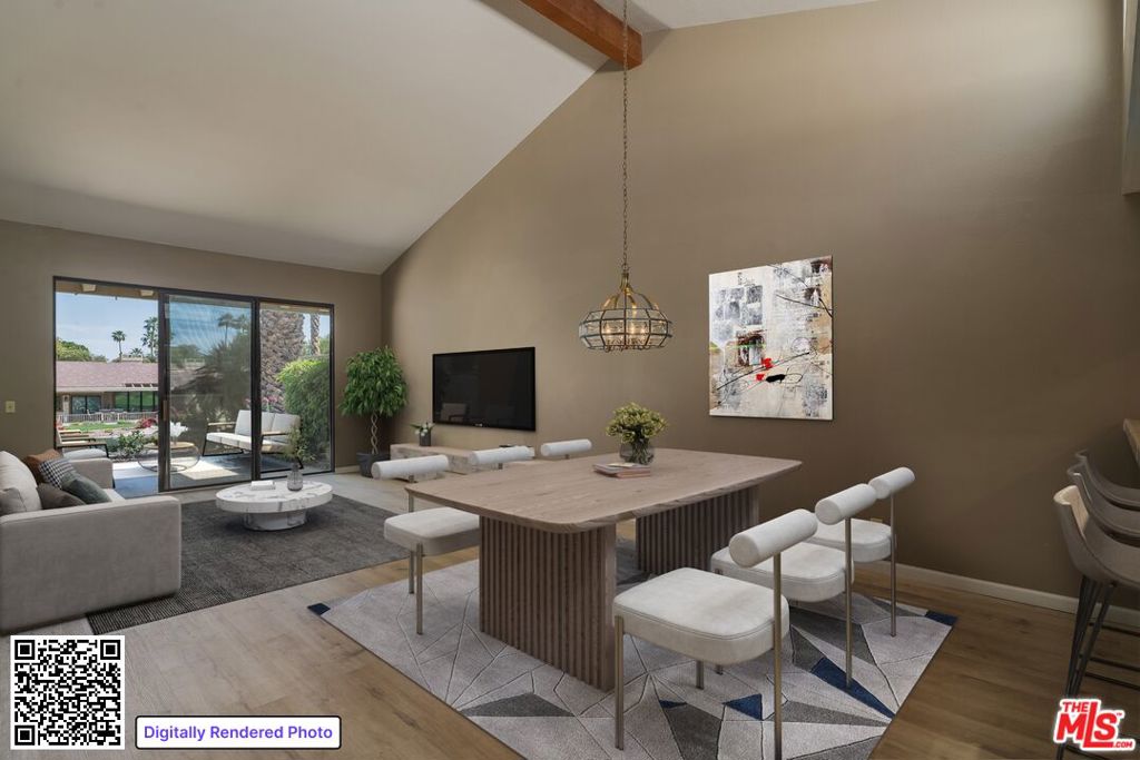 106 Tanglewood Trail