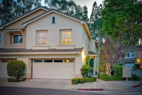 Photo of 13060 Caminito Bautizo, San Diego, CA 92130 (MLS # 260008398SD)