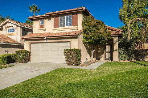 Photo of 43325 Corte Benitez, Temecula, CA 92592 (MLS # 260008072SD)