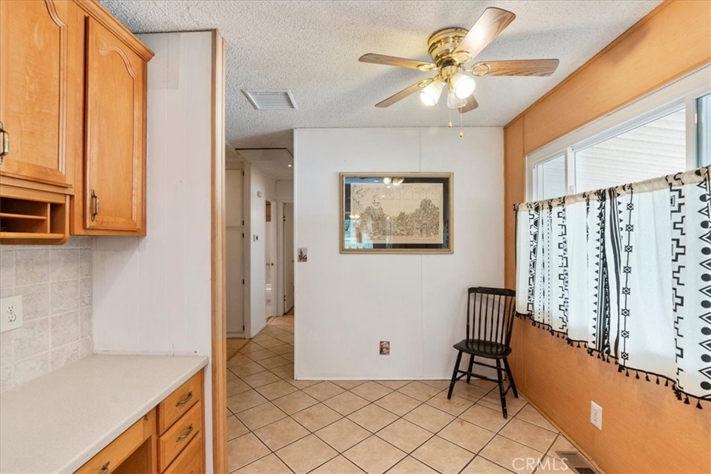 Date Palm Country Club (33613) - Manufactured In Park