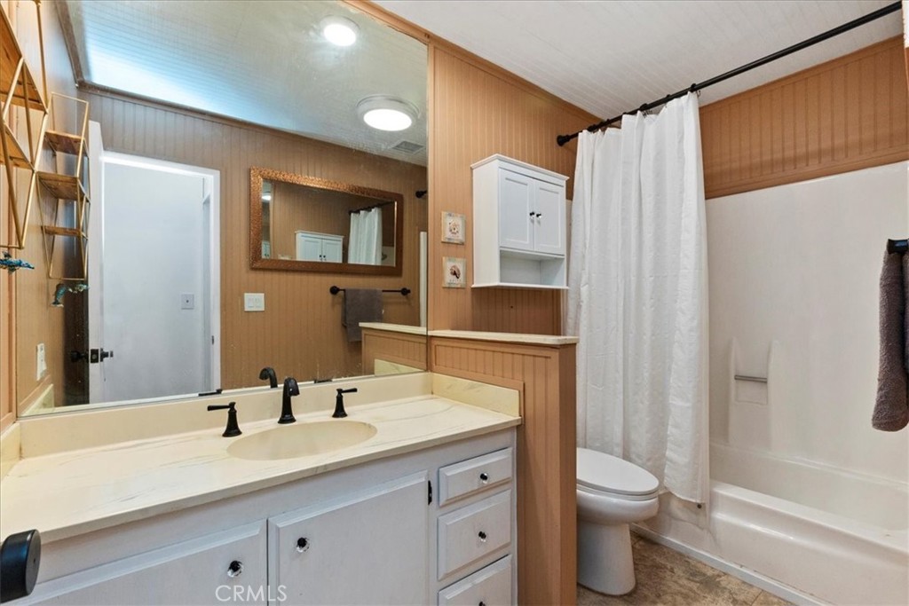 Date Palm Country Club (33613) - Manufactured In Park