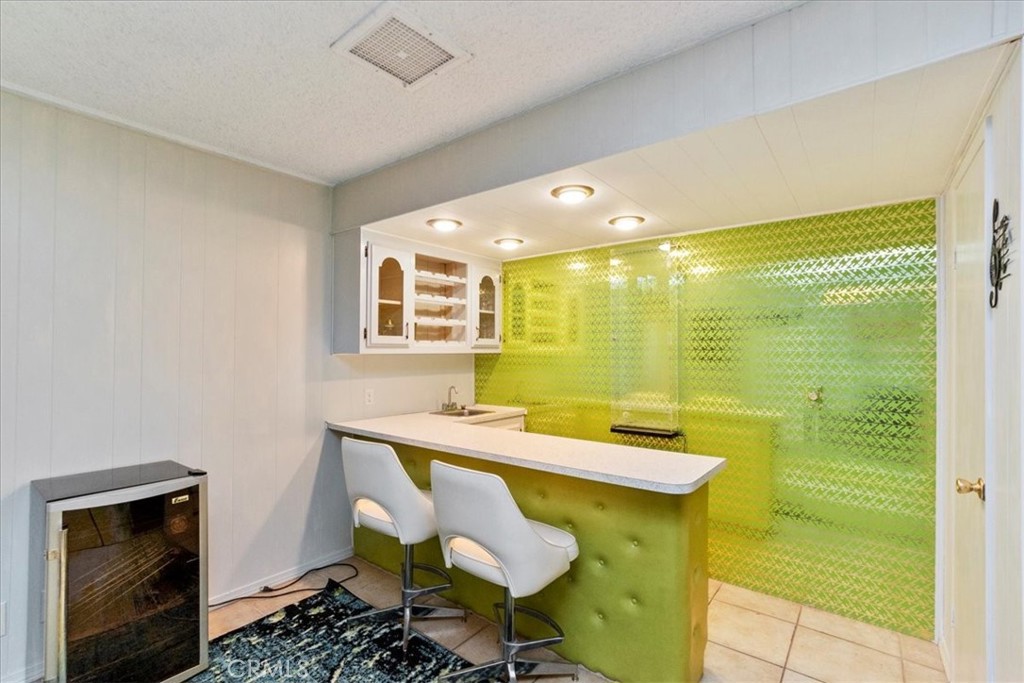 Date Palm Country Club (33613) - Manufactured In Park