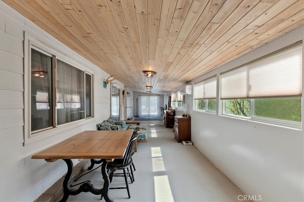 Date Palm Country Club (33613) - Manufactured In Park