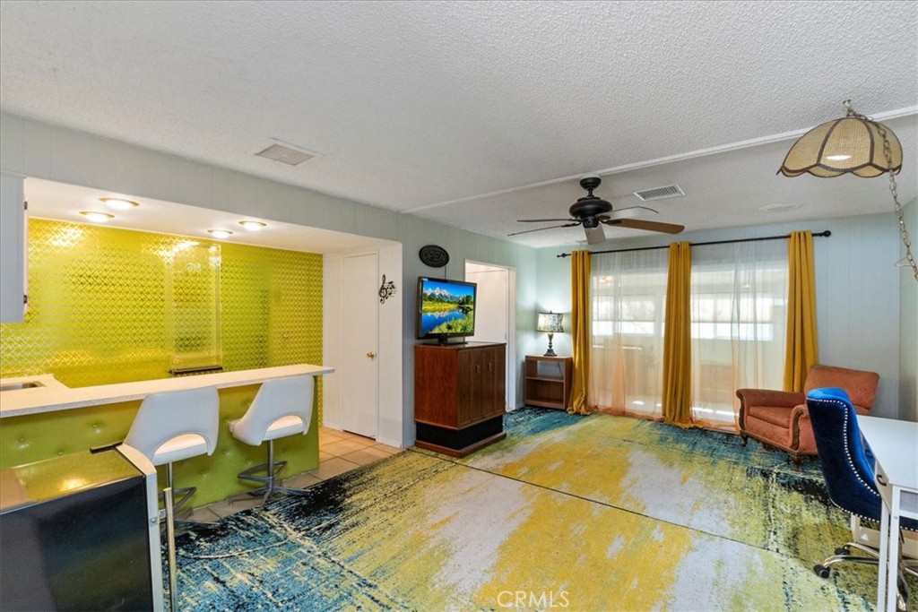 Date Palm Country Club (33613) - Manufactured In Park