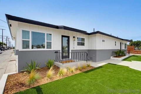 Photo of 4978 80 73rd St ST, San Diego, CA 92115 (MLS # 260019936SD)