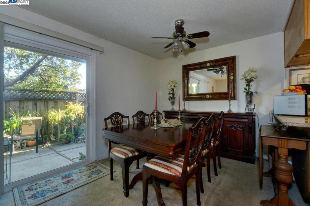 W.SAN JOSE - Residential Income