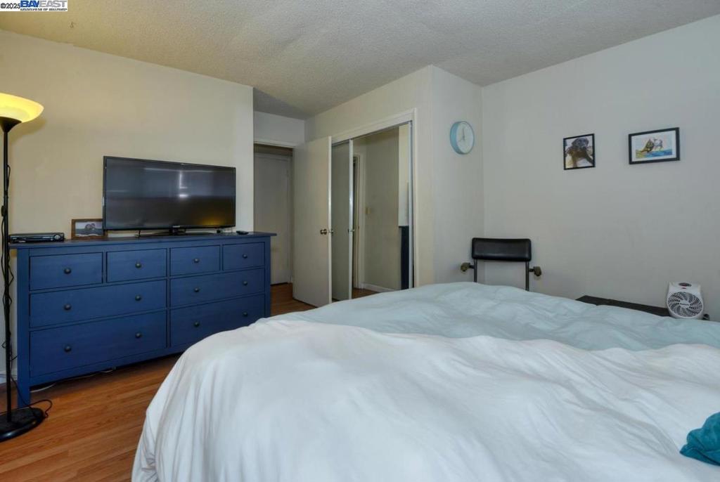 W.SAN JOSE - Residential Income