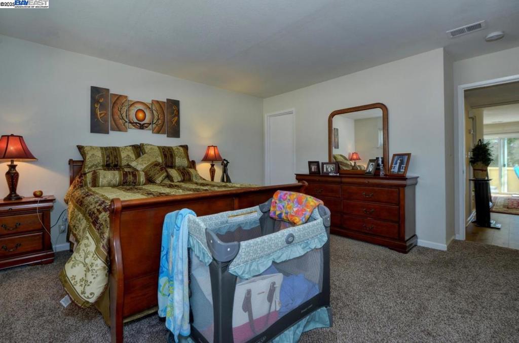 W.SAN JOSE - Residential Income