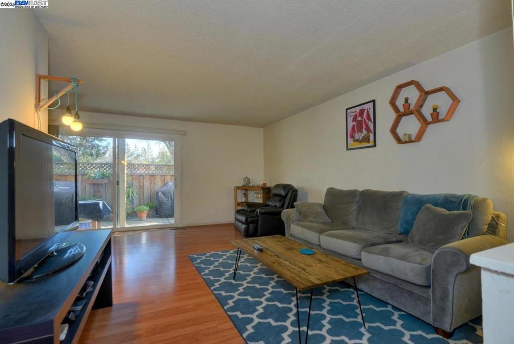 W.SAN JOSE - Residential Income