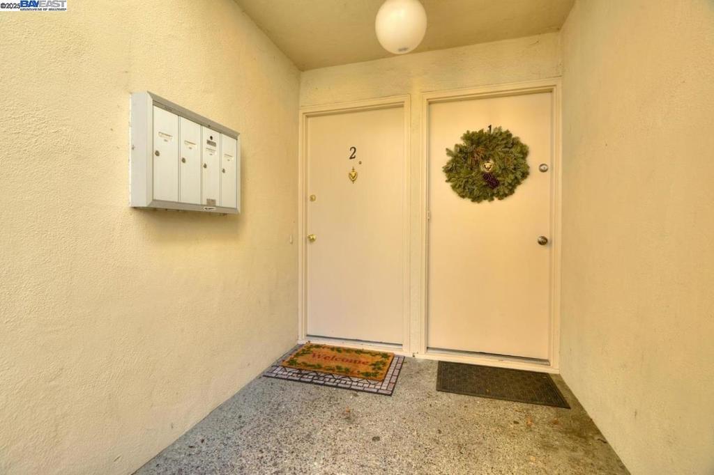 W.SAN JOSE - Residential Income