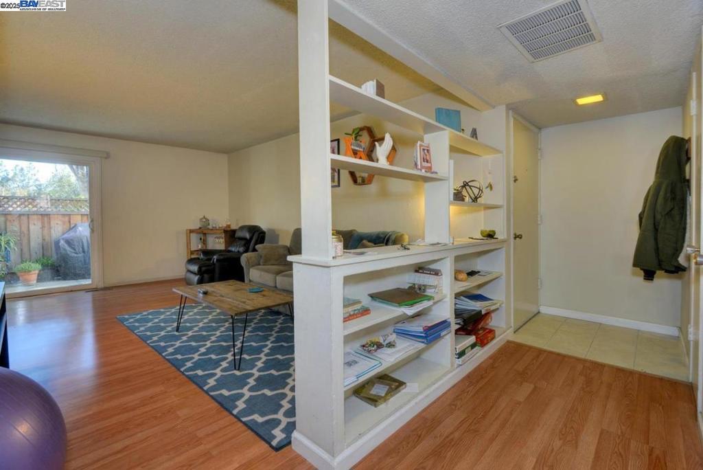 W.SAN JOSE - Residential Income