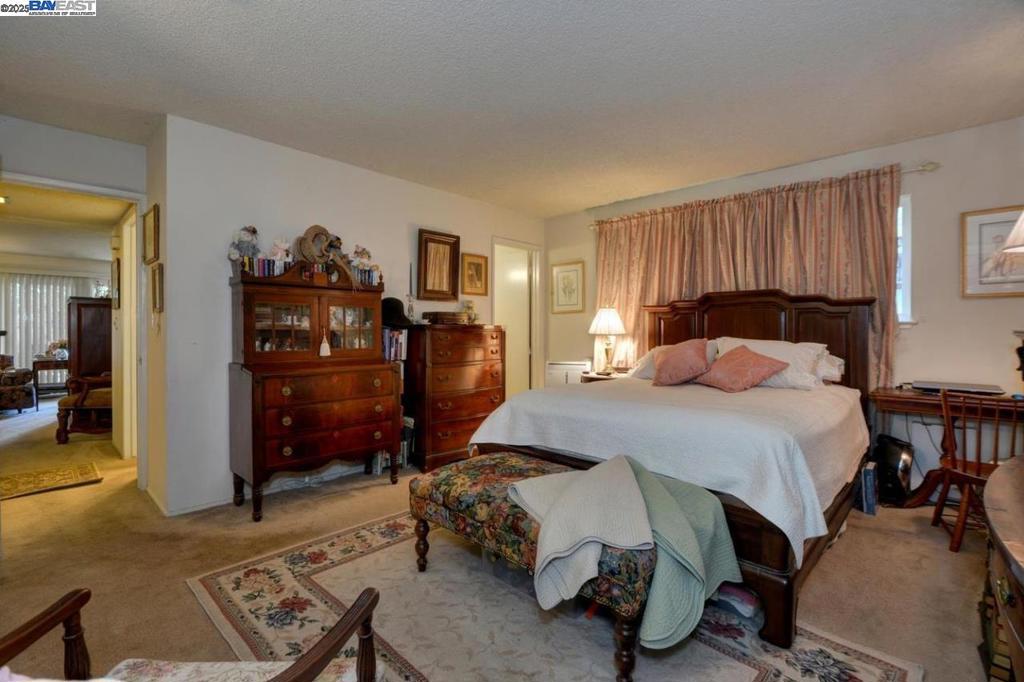 W.SAN JOSE - Residential Income