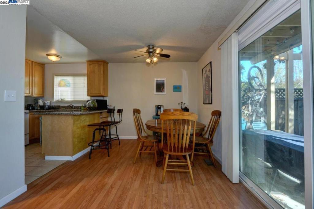 W.SAN JOSE - Residential Income