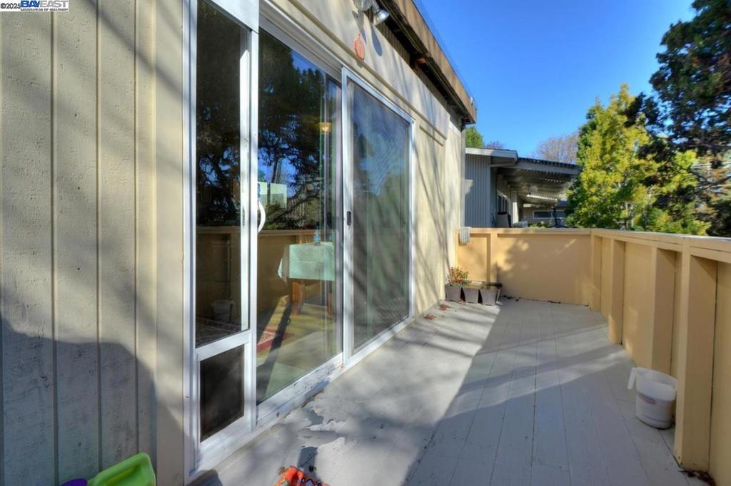 W.SAN JOSE - Residential Income