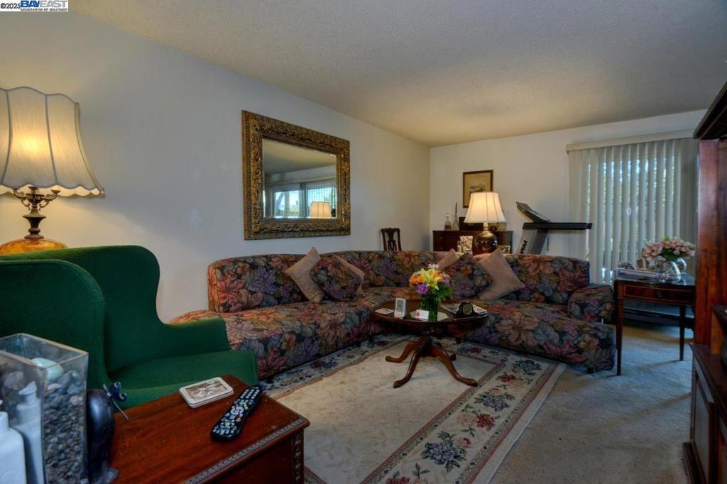 W.SAN JOSE - Residential Income