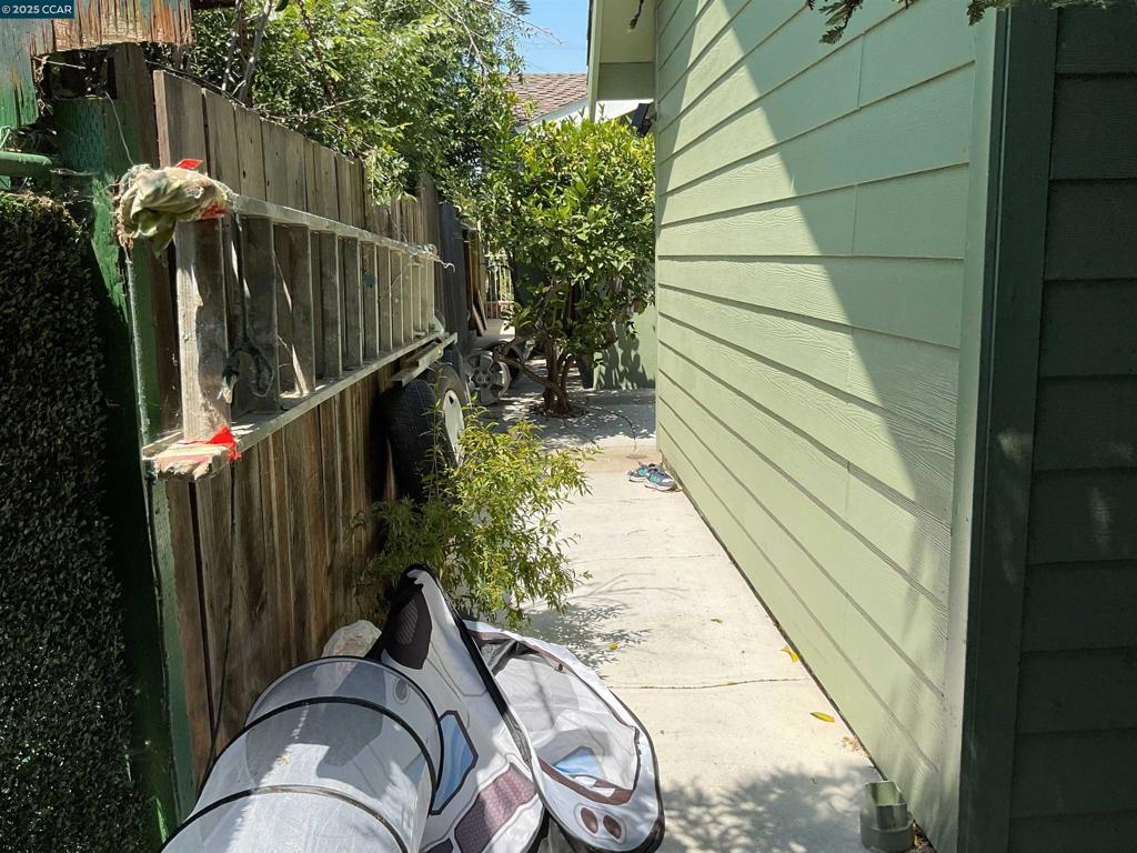 SHORE ACRES - Residential