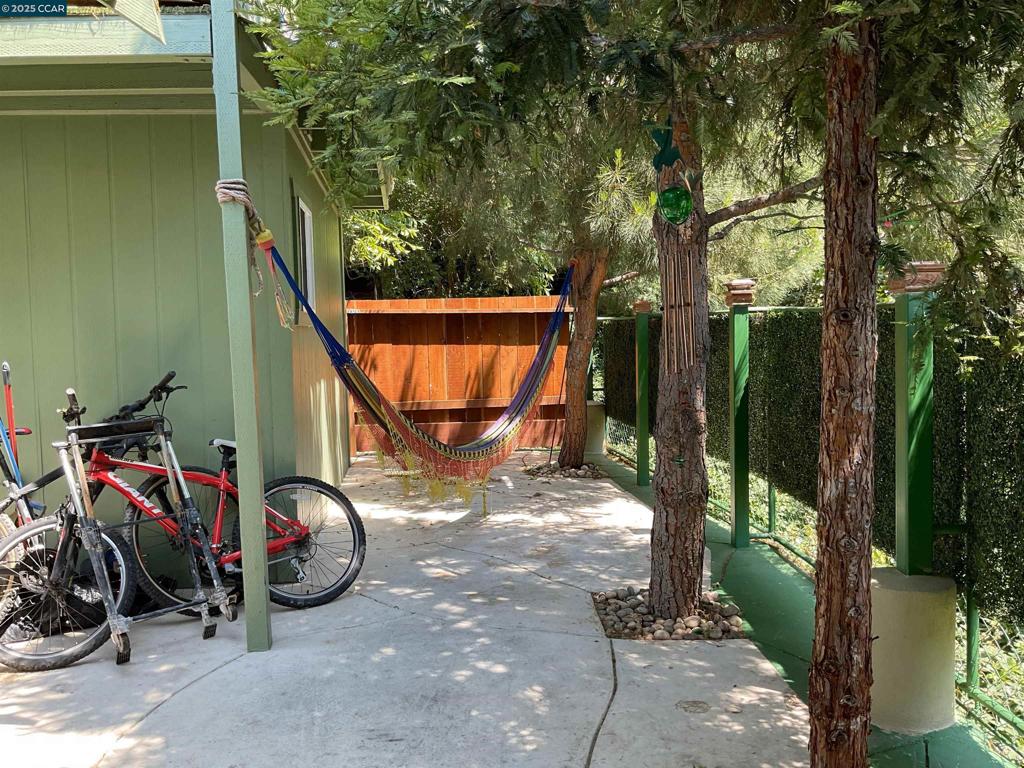 SHORE ACRES - Residential