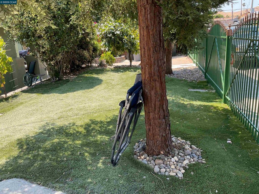 SHORE ACRES - Residential