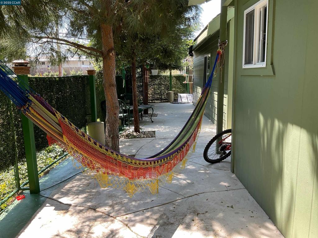 SHORE ACRES - Residential