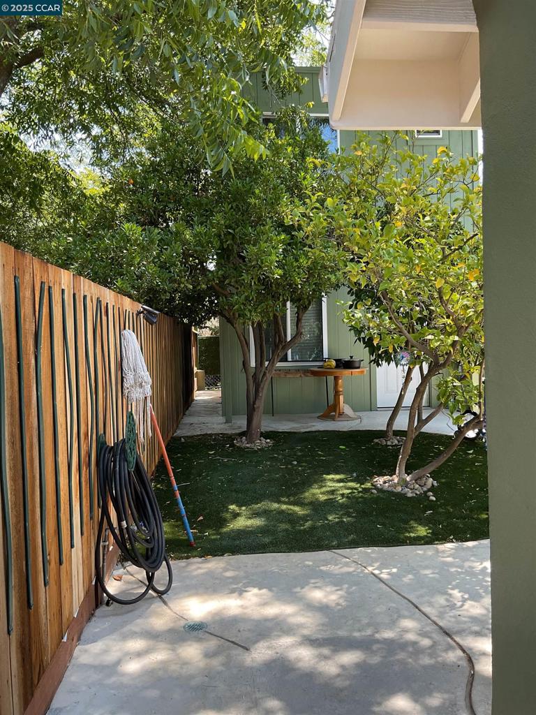 SHORE ACRES - Residential