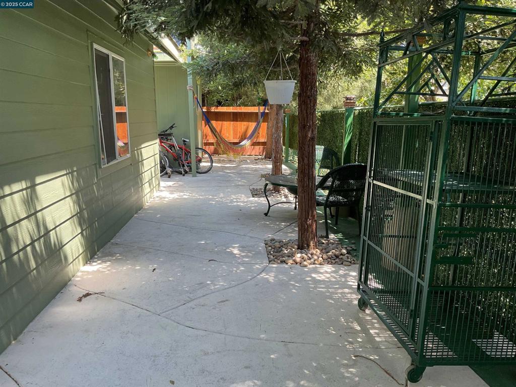 SHORE ACRES - Residential