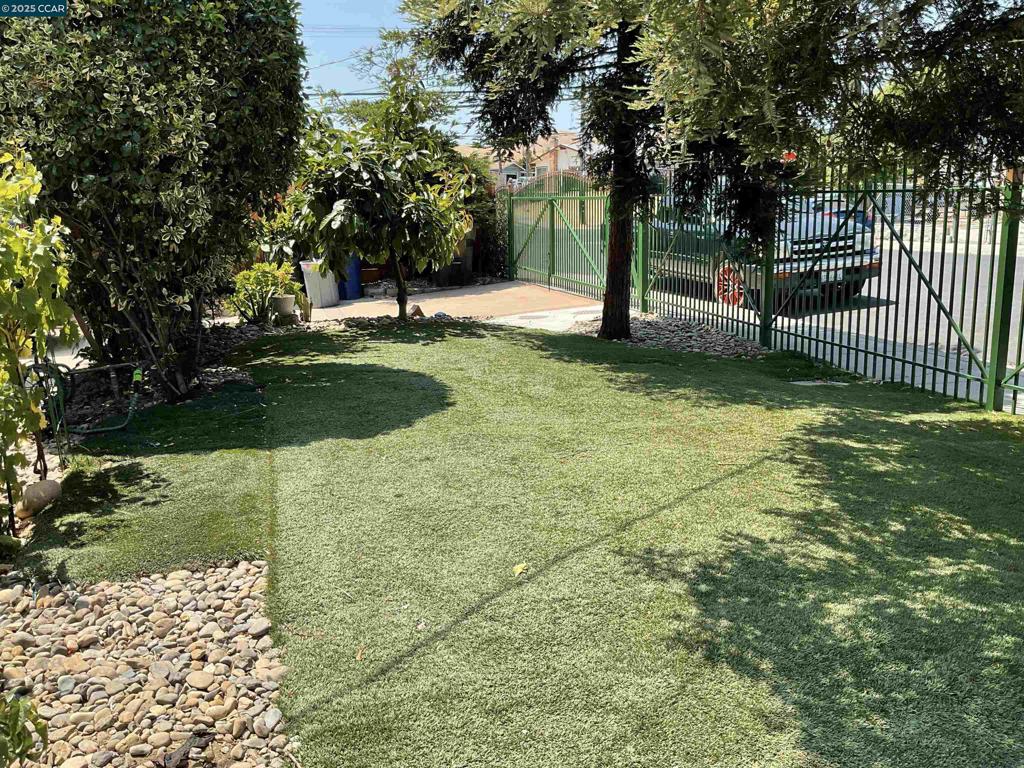 SHORE ACRES - Residential