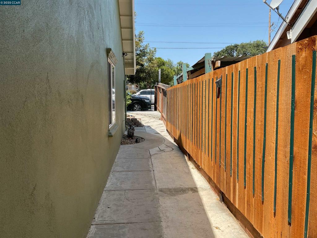 SHORE ACRES - Residential