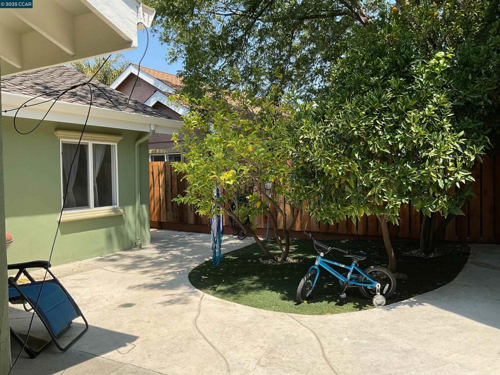 SHORE ACRES - Residential