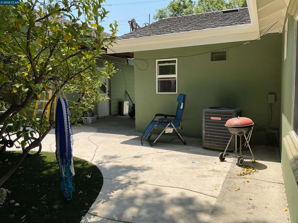 SHORE ACRES - Residential