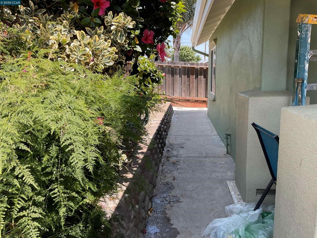 SHORE ACRES - Residential